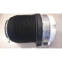 Õhkpadi tag. Audi A6 C6  06-11 Originaaltootja !