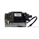 Compressor MB W212 ; WABCO 4154033230E taast. | PANT !