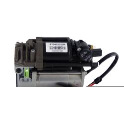 WAB-2123200404