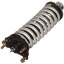 McPHERSON COLUMN (SHOCK ABSORBER, COIL SPRING, MOUNTS) - FRONT, RIGHT