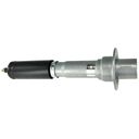 SHOCK ABSORBER - FRONT