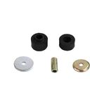 STRUT MOUNT KIT