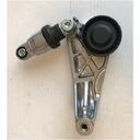 BELT TENSIONER