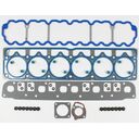 ENGINE CYLINDER HEAD GASKET SET (ENGINE UPPER GASKET SET)