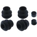 BRAKE CALIPER BOOT KIT (GUIDE PIN)