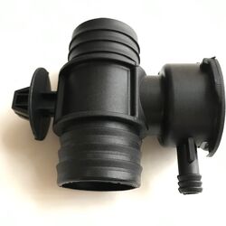 CR 52028810AC NF