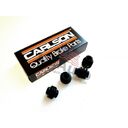 BRAKE CALIPER BOOT KIT (GUIDE PIN)