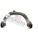 CONTROL ARM - FRONT
