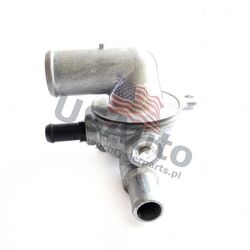 CR 5066808AB VM