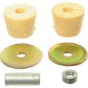 STRUT MOUNT KIT
