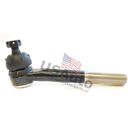 TIE ROD