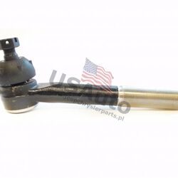 Z 4011741B RAY