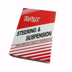 WAH 68051638AA BAW