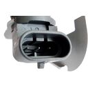 CAMSHAFT POSITION SENSOR