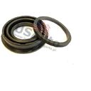 BRAKE CALIPER PISTON SEAL KIT