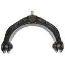 CONTROL ARM - FRONT