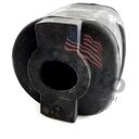 CONTROL ARM BUSH