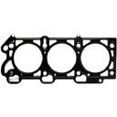 ENGINE CYLINDER HEAD GASKET