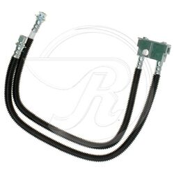 HP BH382530