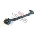 CONTROL ARM - FRONT