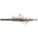 GLOW PLUG