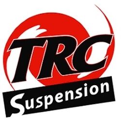 ZG K80417 TRC