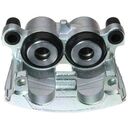 BRAKE CALIPER - FRONT