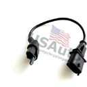 CRANKSHAFT POSITION SENSOR (ENGINE SPEED)