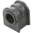 ANTI-ROLL (SWAY) BAR BUSH - FRONT