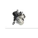 OES Air Suspension Compressor - 11-15 Lexus RX450H