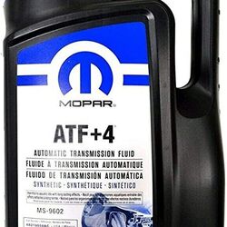 MOP-68218058AA