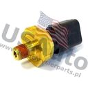 OIL PRESSURE SWITCH (OIL PRESSURE SENSOR)