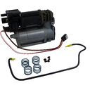 Compressor BMW F07,F10,F11,F01,F02 WABCO 415.403.956.2 E