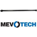 TIE ROD END ADJUSTING SLEEVE