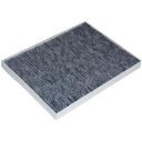 CABIN FILTER (POLLEN FILTER)
