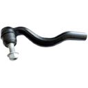 TRACK ROD END (TIE ROD END)