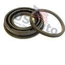 BRAKE CALIPER PISTON SEAL KIT