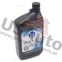 ENGINE OIL 10W30 MOPAR 1L