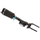 Strut front MB ML / GL W164 AIRMATIC ; ADS/Core!