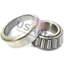 PINION BEARING