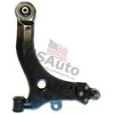 CONTROL ARM - FRONT