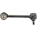 ANTI-ROLL (SWAY) BAR LINK - FRONT