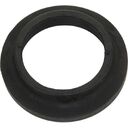 ISOLATOR - COIL SPRING
