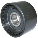 PULLEY - IDLER