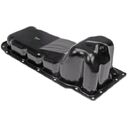 OIL PAN