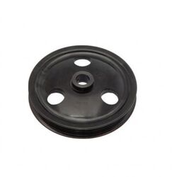 KP 300-309 DOR