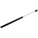 TAILGATE GLASS SUPPORT STRUT