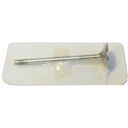 EXHAUST VALVE