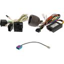 Interface 3. gen. for MB Sprinter  S906, Vito/Viano  639