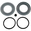 BRAKE CALIPER PISTON SEAL KIT